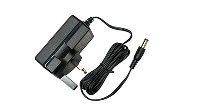 12 volt mains addapter