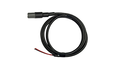 light sensor assembly